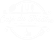 Café du Théâtre